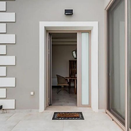 Etherealvilla-Family Villa With Pool 로우드하타 외부 사진