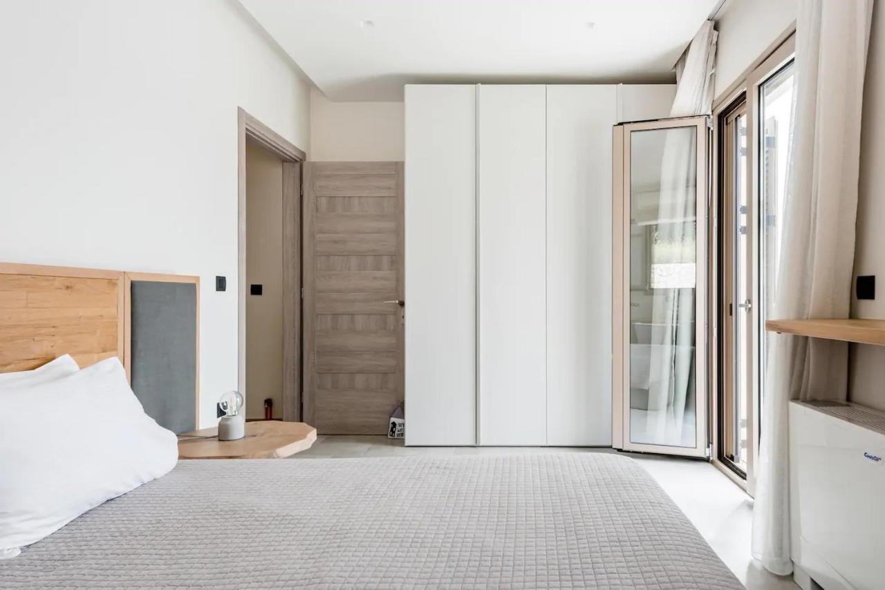 Etherealvilla-Family Villa With Pool 로우드하타 외부 사진